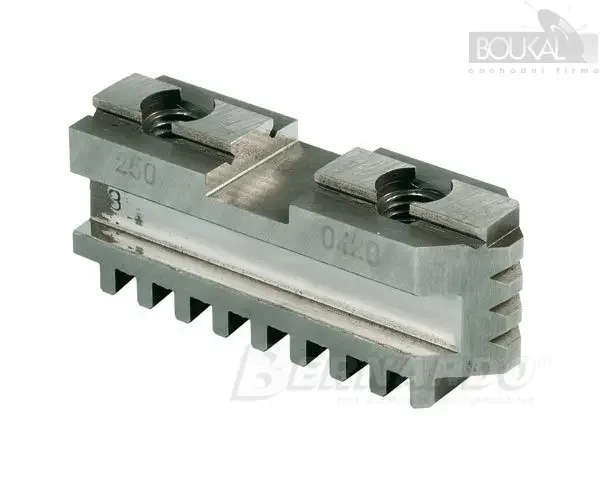 boukal1-3145166