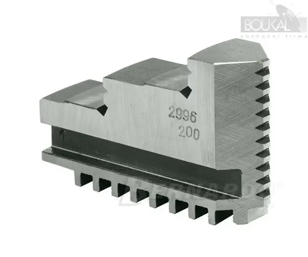 boukal1-3146239