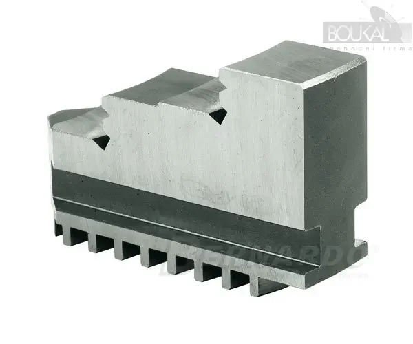 boukal1-3146693