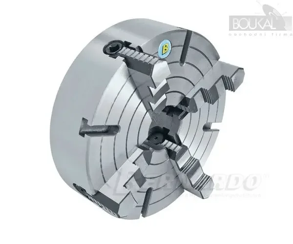 boukal1-3148478