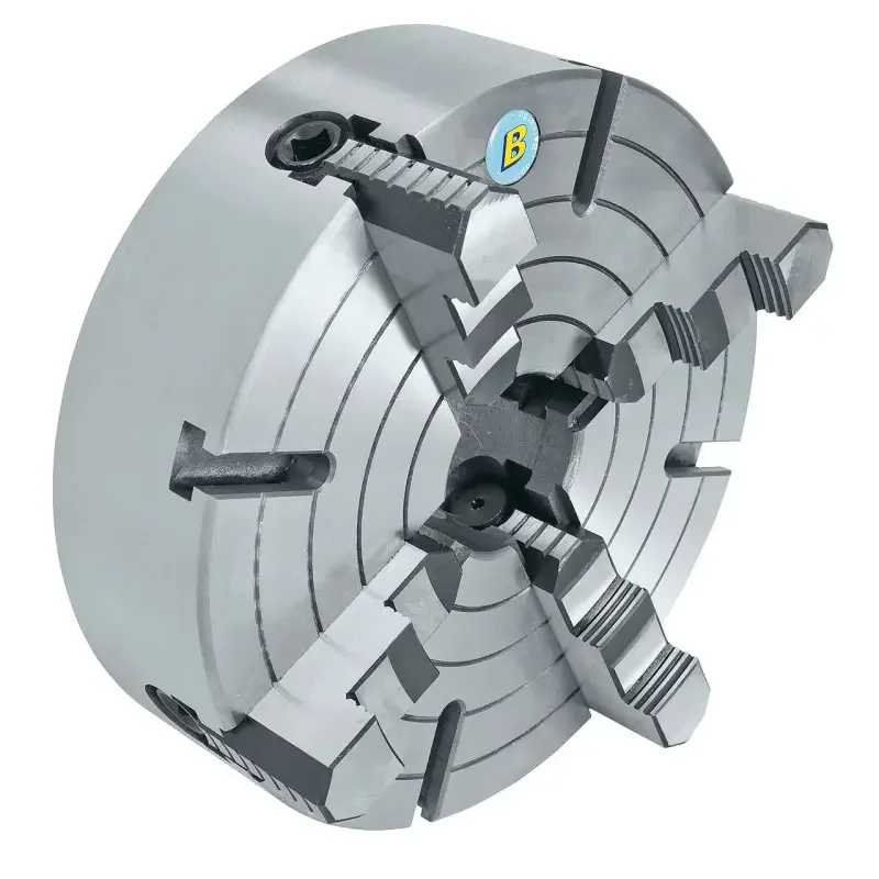 boukal1-3148542