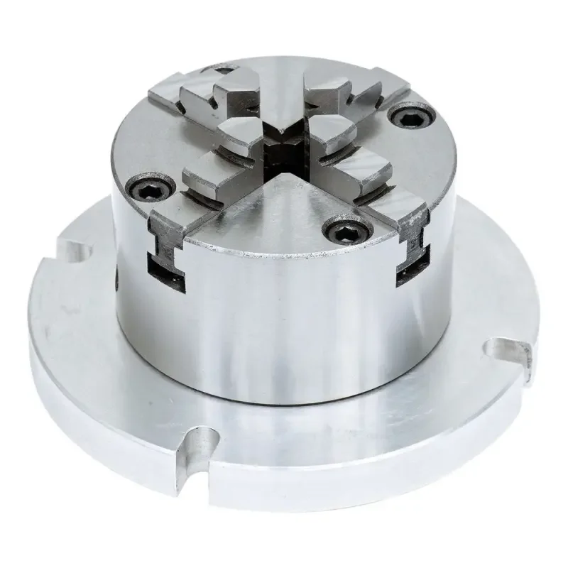 boukal1-3149605