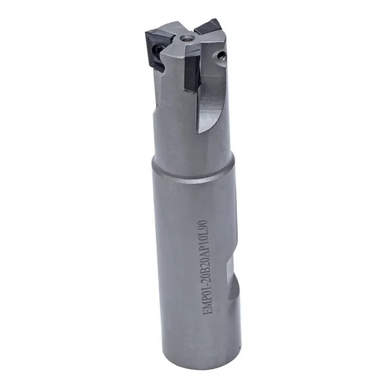 boukal1-3151460