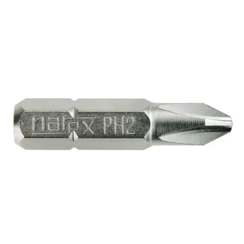 boukal1-3151730