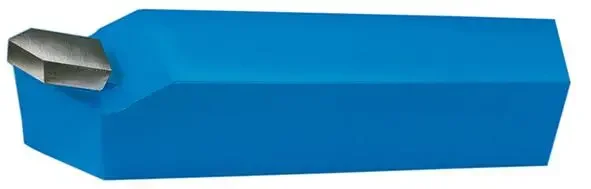 boukal1-3153407