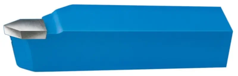 boukal1-3155833