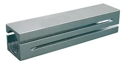 boukal1-3155907