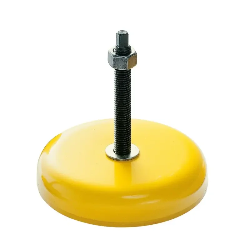 boukal1-3156174