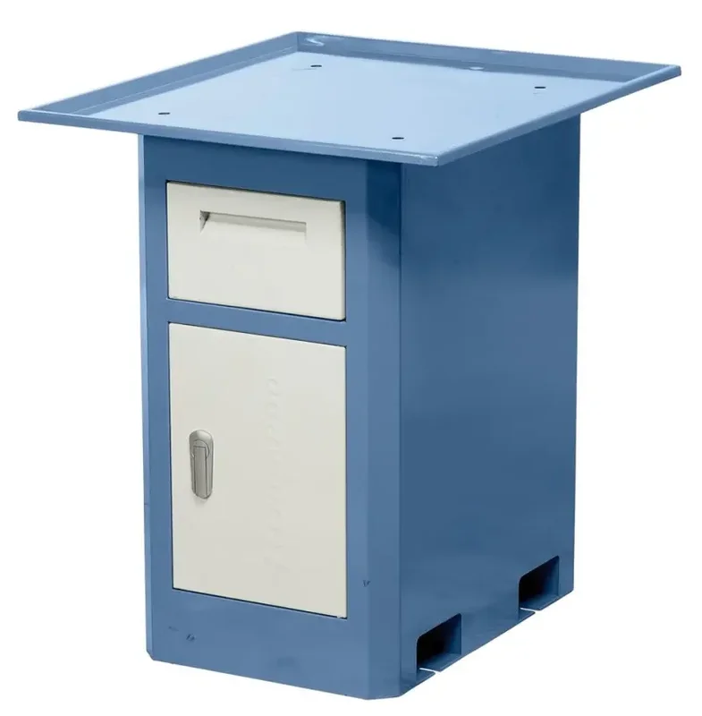 boukal1-3156505