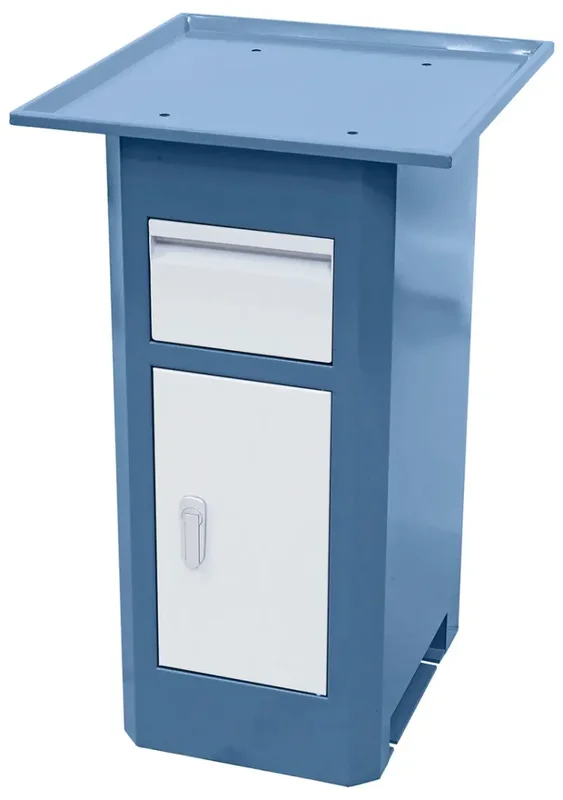 boukal1-3156640