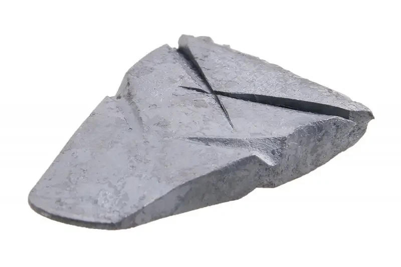 boukal1-3159885