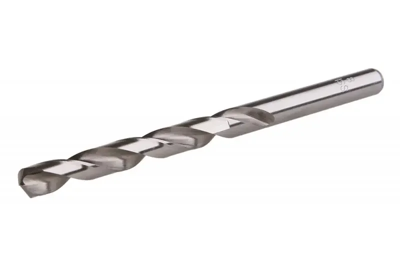 boukal1-3163043