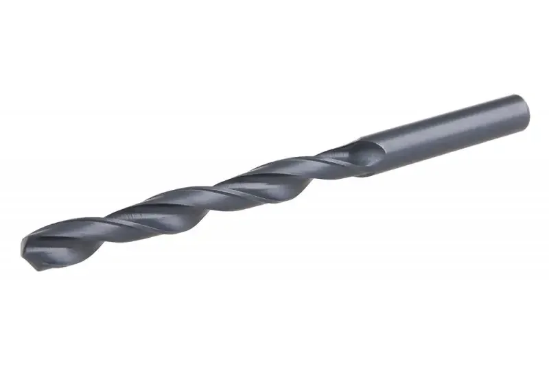 boukal1-3170574
