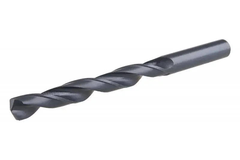 boukal1-3171304