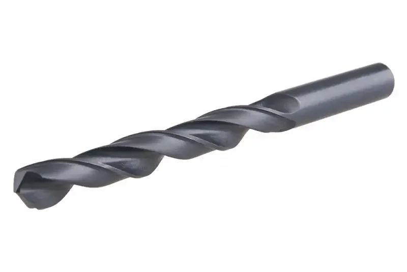 boukal1-3171561