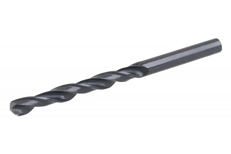 boukal1-3174750