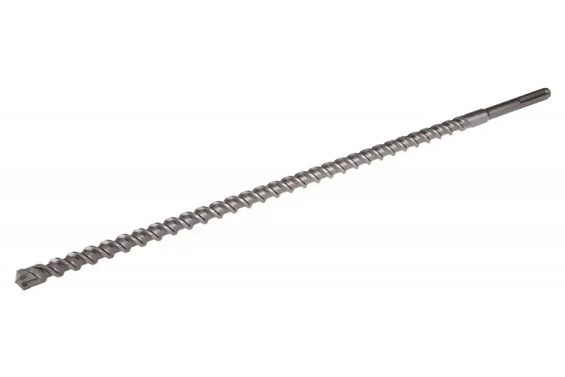 boukal1-3178766