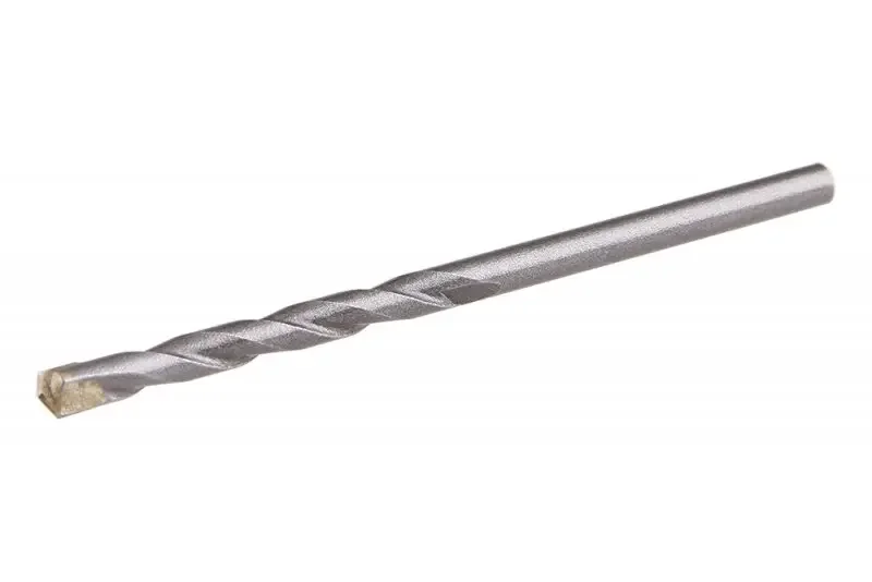 boukal1-3178994
