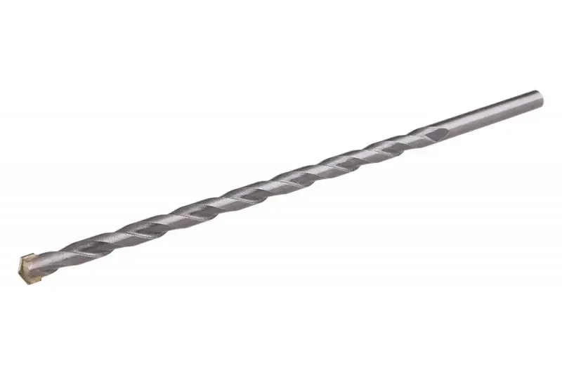 boukal1-3179101