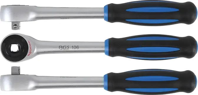 boukal1-3180069