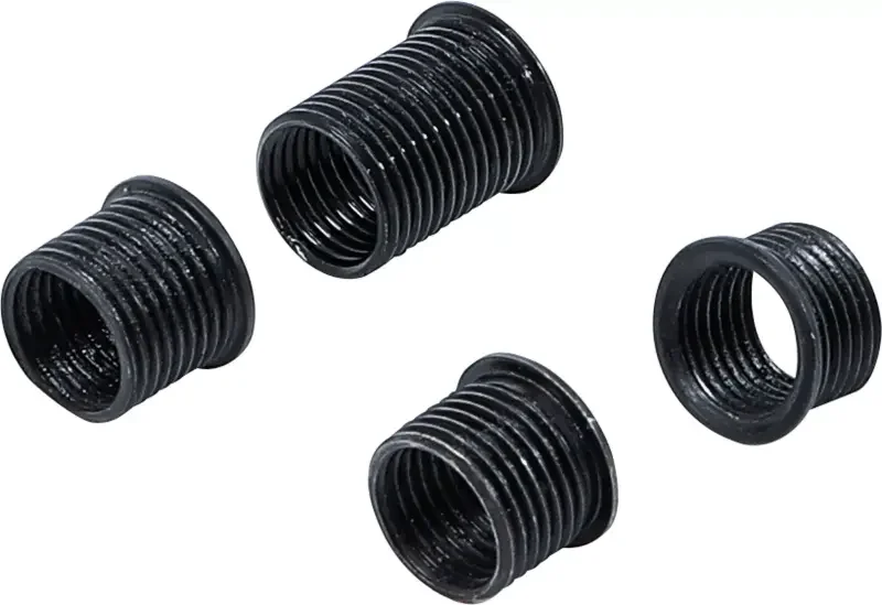 boukal1-3183493