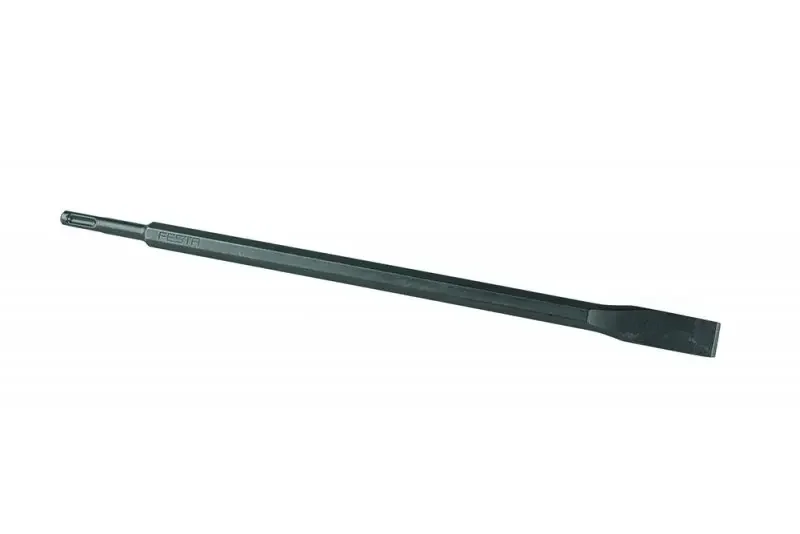 boukal1-3185199