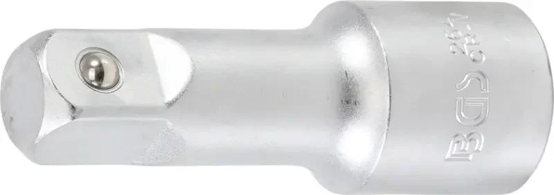boukal1-3187184