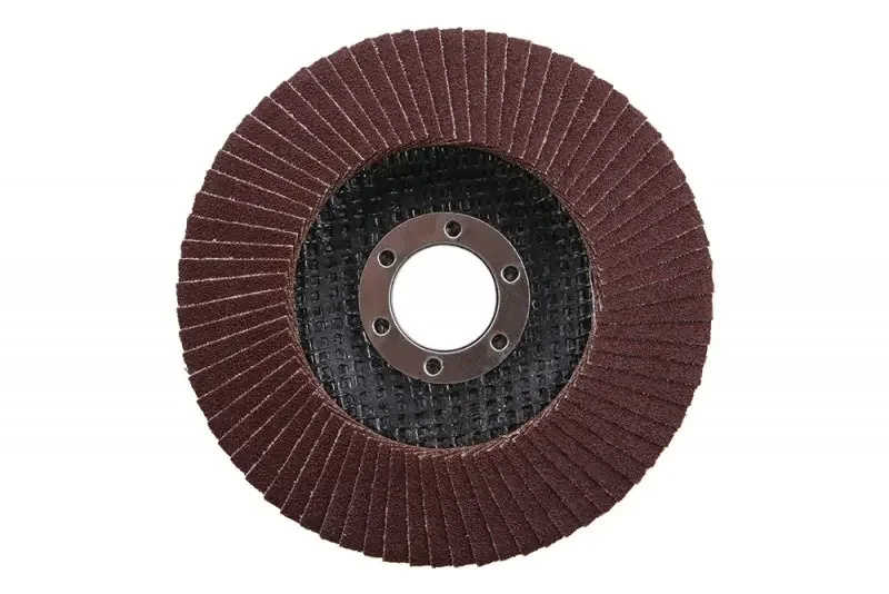 boukal1-3189006