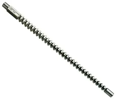 boukal1-3199433