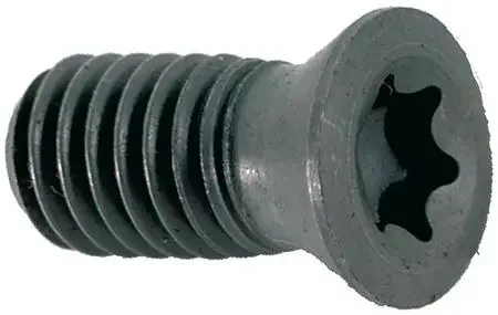 boukal1-3201911