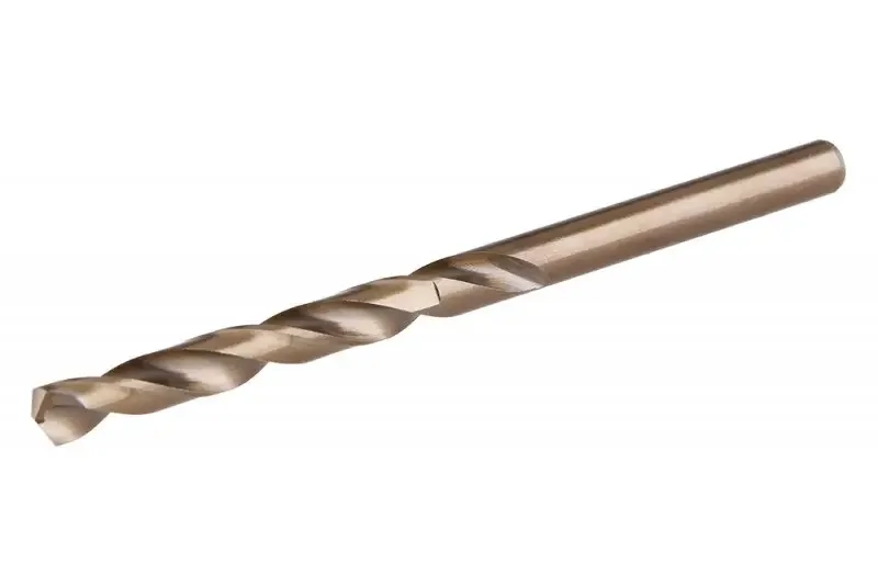boukal1-3203584