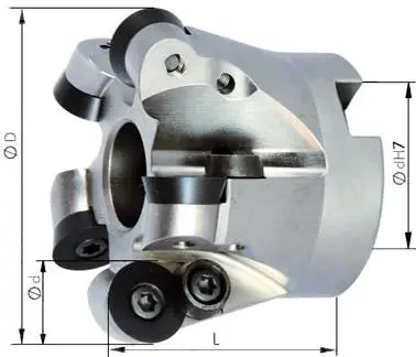 boukal1-3206563