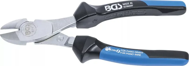 boukal1-3212927