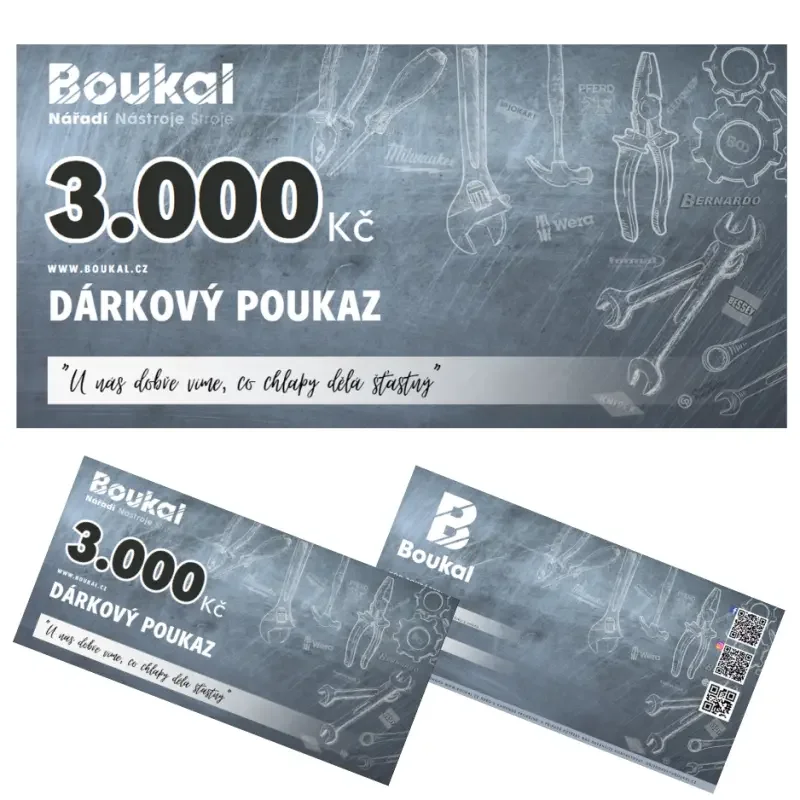 boukal1-3213701