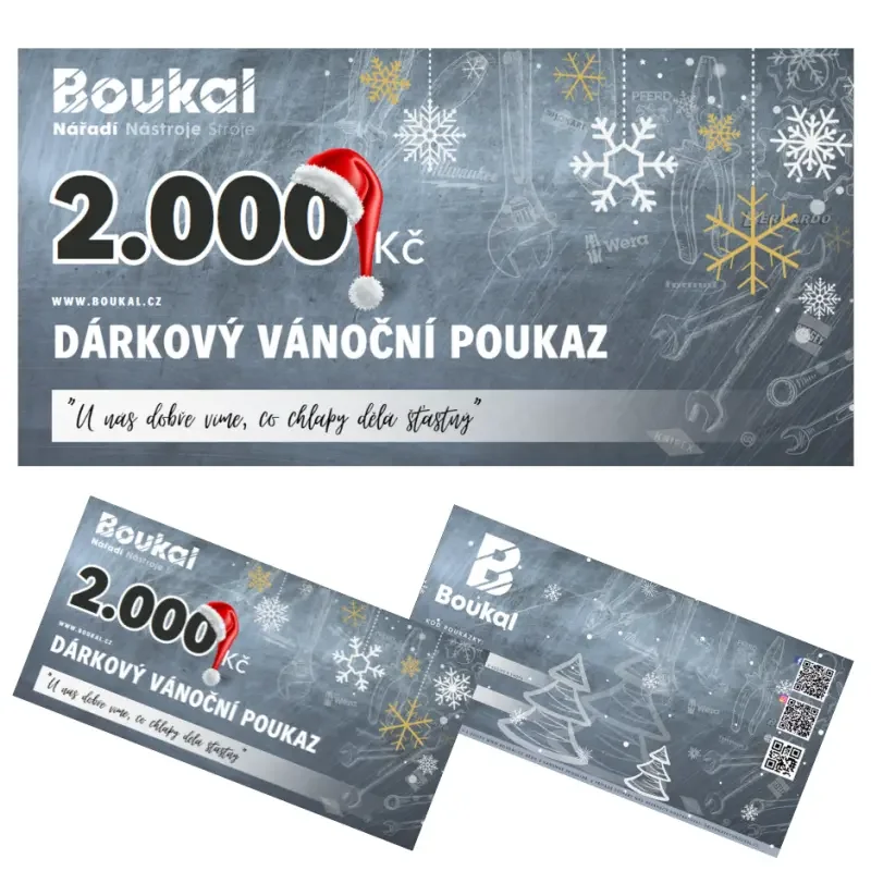 boukal1-3213993