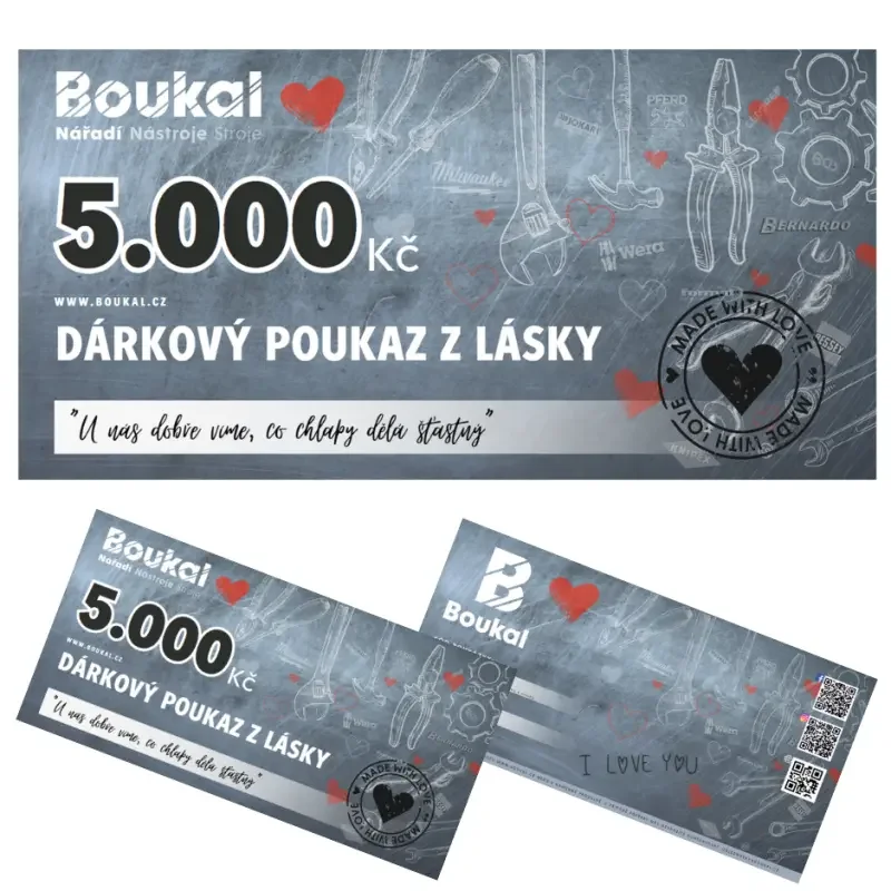 boukal1-3214461