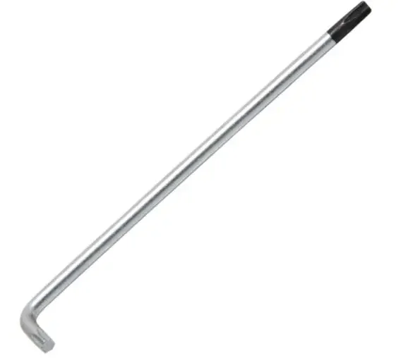 boukal1-3215399