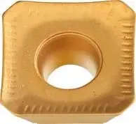 boukal1-3217073