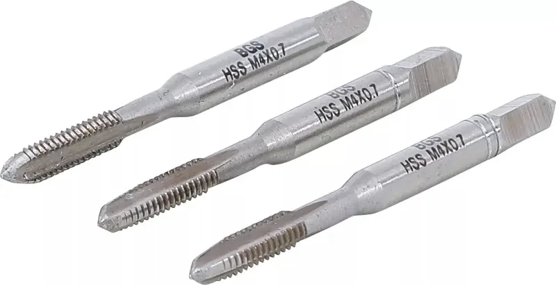 boukal1-3217759