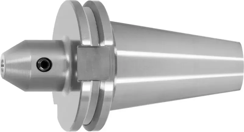 boukal1-3219208