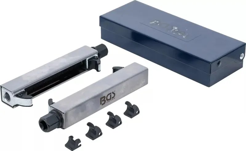boukal1-3220369
