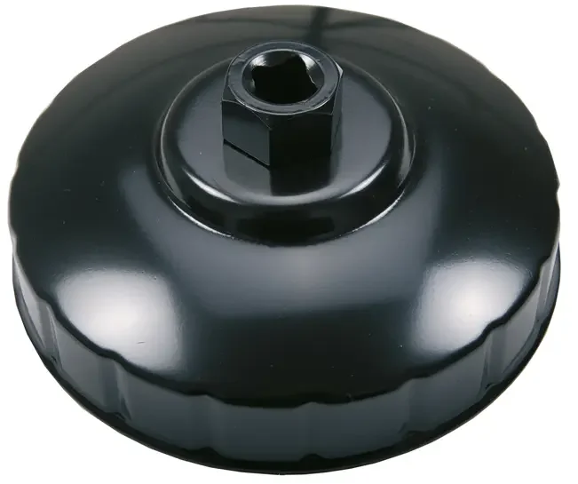 boukal1-3223697