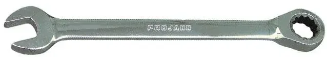 boukal1-3223873