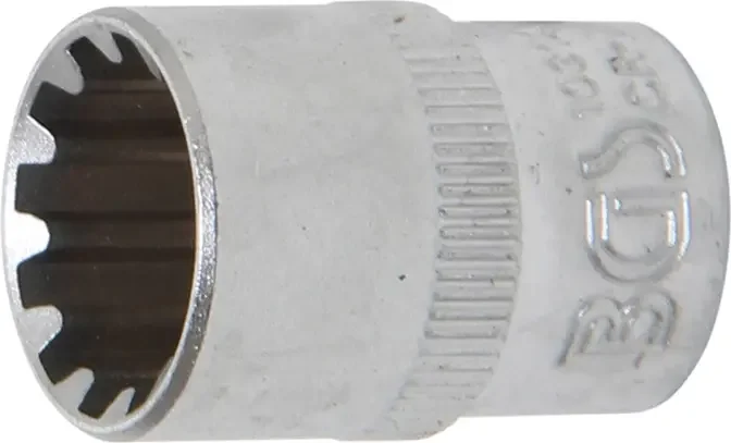 boukal1-3227000