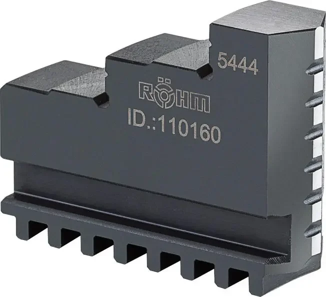 boukal1-3228988