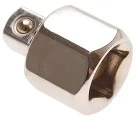 boukal1-3230016