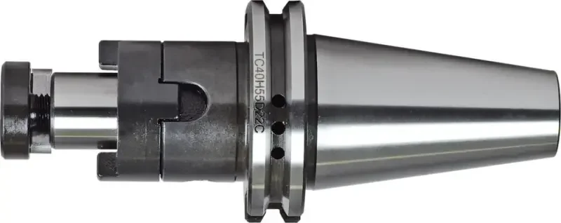 boukal1-3231100