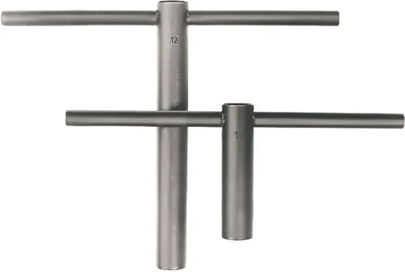 boukal1-3233747