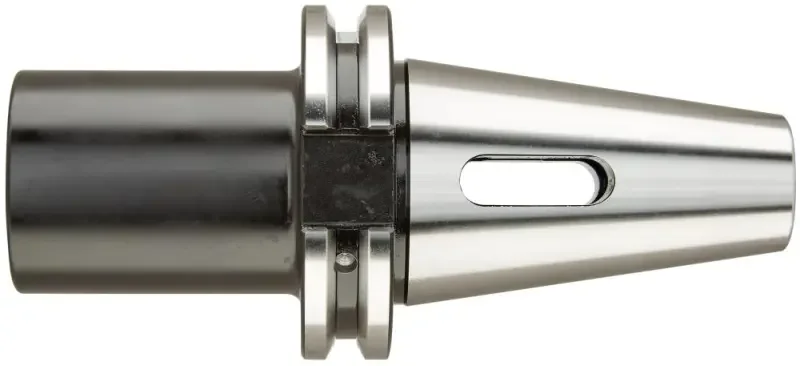 boukal1-3234290