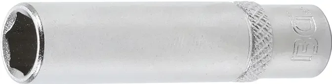 boukal1-3236164
